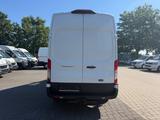 Ford Transit Kasten 350 L2H3 AWD/Kamera+/AHK - Ford Transit awd Gebrauchtwagen