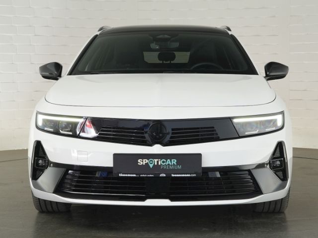 Astra L ST GSe PHEV AT+NAVI+360 GRAD KAMERA+SCHI