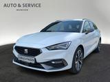 Seat Leon Sportstourer 1.4 TSI e-HYBRID FR |ACC|Beats - Seat Jahreswagen: Kombi