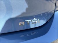 Volkswagen Golf - Vorschau Bild 22