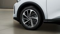 Audi Q5 - Vorschau Bild 6