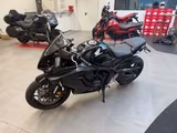Honda CBR650R *Service und TÜV neu* - HONDA CB 650