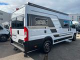 Adria Twin Supreme 640 SGX, AUTOMATIK*Markise*AHK* - Offers