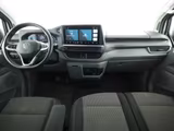 Volkswagen Caravelle 2.0 TDI LR 9-SITZER/RFK/LIGHT ASSIST - Volkswagen T7 Caravelle: Automatik