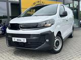 Opel Vivaro Kasten XL (L3) Navi PDC Kamera DAB - Opel Vivaro aus 2025