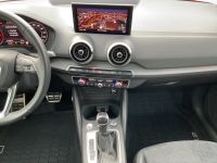 Audi Q2 - Vorschau Bild 13