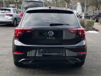 Volkswagen Polo - Vorschau Bild 3