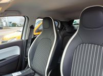 Renault Twingo - Vorschau Bild 16