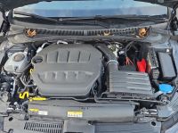 Volkswagen Polo - Vorschau Bild 21