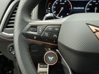 Cupra Ateca - Vorschau Bild 19