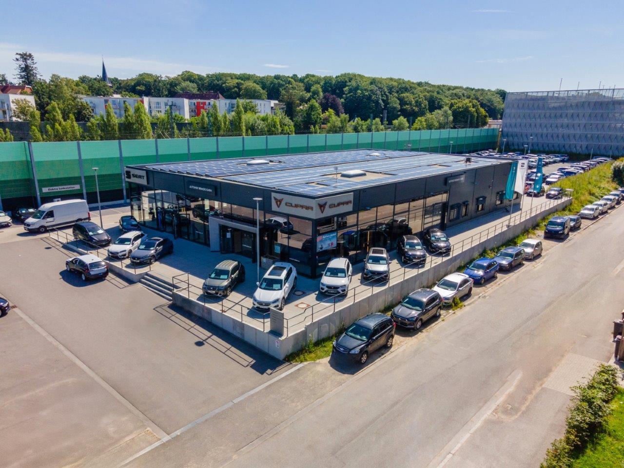 showroom-image-main