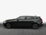 Volvo V60 B4 B DKG Plus Bright - Volvo V60 Gebrauchtwagen in München