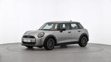 MINI Classic Trim