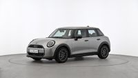 MINI Cooper C - Vorschau Bild 1