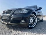 BMW Xenon,Navi Pro,Pano,PDC,Leder, Sehr gepflegt
