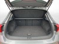 Volkswagen T-Roc - Vorschau Bild 11