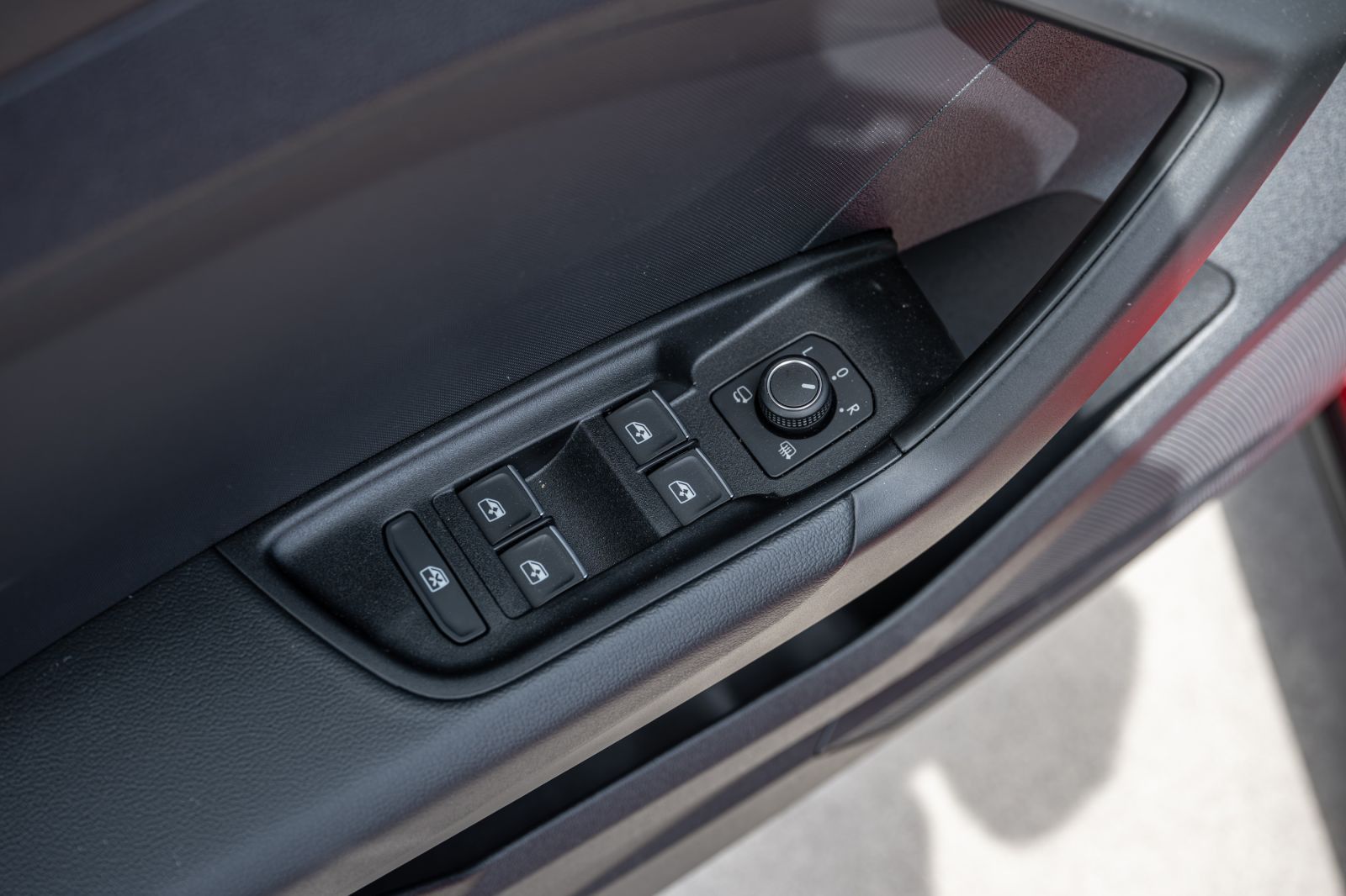 Audi A1 - Bild 21