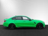BMW M3 Competition MxDrive|Harman/Kardon|DriversPack - BMW M3 in Mannheim