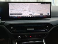 BMW 330 - Vorschau Bild 9