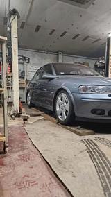 Opel Vectra B CC 2.2 40.000 Kilometer TÜV neu, ... - Opel Vectra von 2026