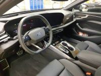 Audi A6 - Vorschau Bild 5
