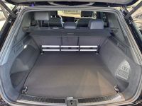 Volkswagen Touareg - Vorschau Bild 15