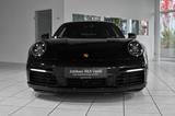 Porsche 992 Carrera 4S *11.27 Approved* Unfallfrei* - Porsche 992 in Mainz