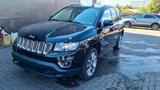 Jeep compass 2.4l Motorproblem - Jeep Compass aus 2016