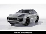 Porsche Cayenne GTS HA-Lenkung InnoDrive Head-Up 21-Zoll - Porsche Cayenne Neuwagen