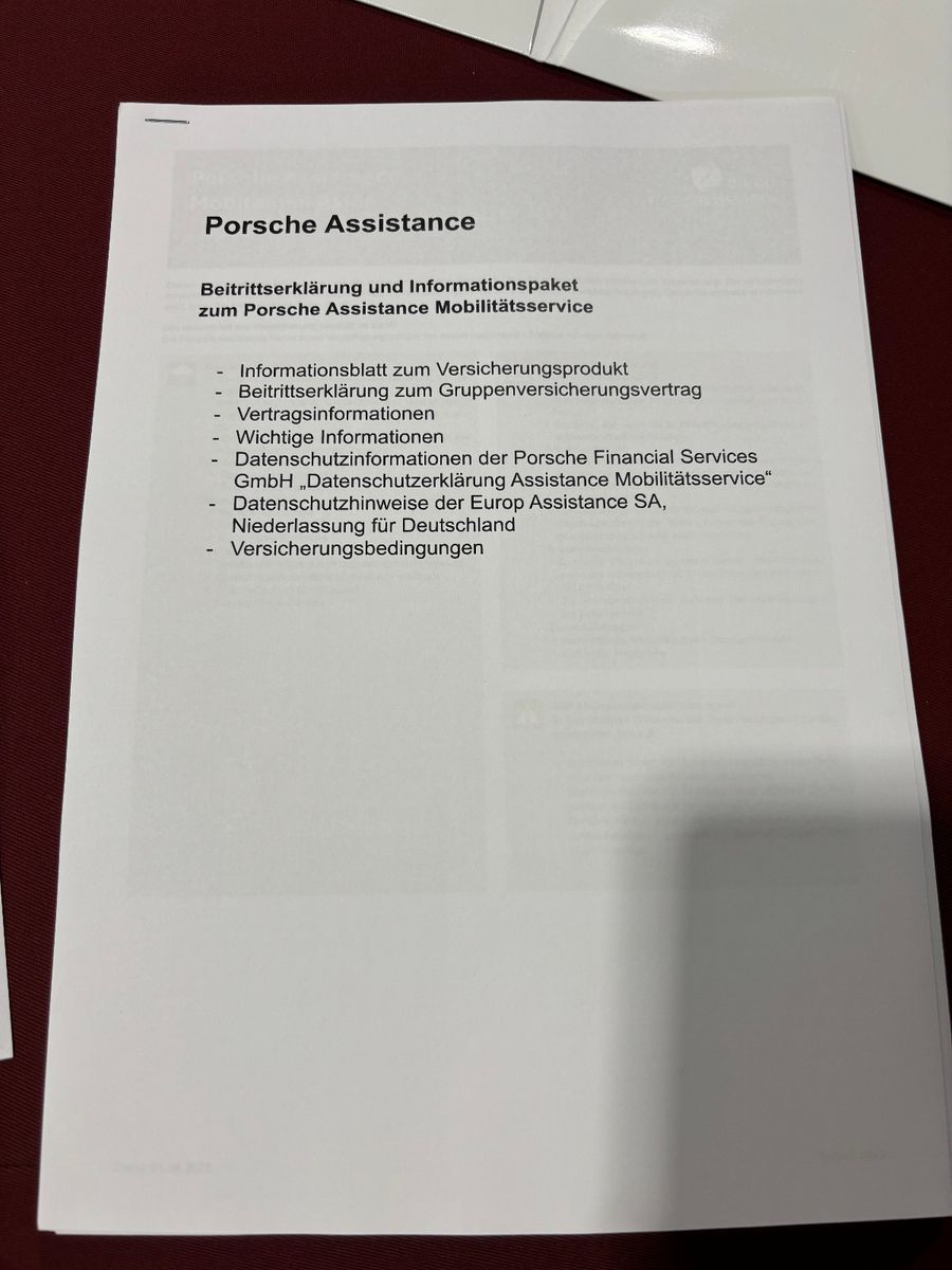 Fahrzeugabbildung Porsche 911 Turbo S Cabriolet/APPROVED24''/LIFT/BOSE