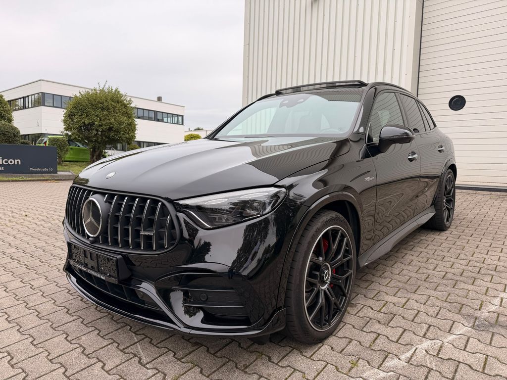 Image of Mercedes-Benz Other