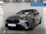 BMW 220d Gran Coupé M Sport Driv.Assist+ Harman/K