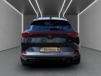 Cupra Formentor - Vorschau Bild 6