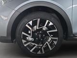 Kia XCeed Vision 1.5T DCT7 VIS KOM Klima Navi - Kia XCeed mit Benzin-Antrieb: Geländewagen