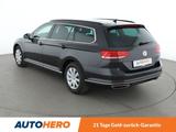 Volkswagen Passat 2.0 TDI Comfortline BM Aut.*NAVI*LED*ACC* - VW Passat Gebrauchtwagen in Köln