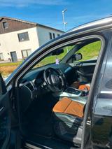 Audi Q5 S Line TDI Quattro 2 Diesel 125 KW... - Audi Q5: Kleinwagen