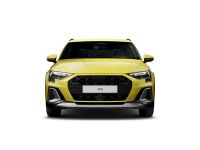 Audi A3 - Vorschau Bild 3