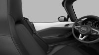 Mazda MX-5 - Vorschau Bild 15