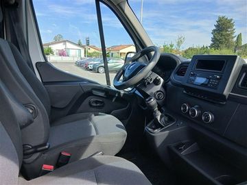 Renault Master - 8