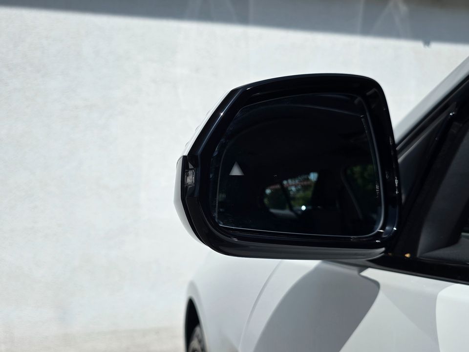 BMW 116 - Bild 16