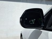 BMW 116 - Vorschau Bild 16