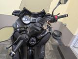Yamaha X-MAX 300 Techmax Xmax - Yamaha XMax 300 Tech Max