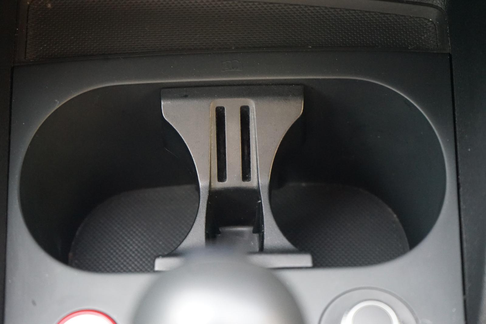 Audi SQ2 2.0 TFSI DSG quattro LED ACC Virtual Cockpit