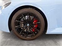 BMW M2 - Vorschau Bild 9