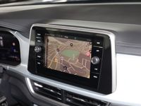 Volkswagen T-Roc - Vorschau Bild 7