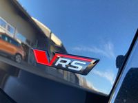 Skoda Octavia - Vorschau Bild 27