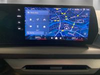 BMW 120 - Vorschau Bild 11