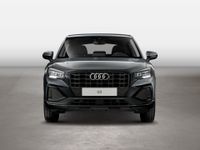 Audi Q2 - Vorschau Bild 4