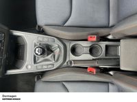 Seat Ibiza - Vorschau Bild 14