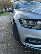 Volkswagen VW Passat zu verkaufen - VW Passat Gebrauchtwagen in Mönchengladbach